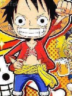 我不可能會(huì)憐惜一個(gè)妖鬼