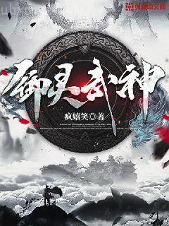 海賊之文虎大將