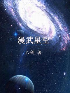 影視世界大抽獎(jiǎng)
