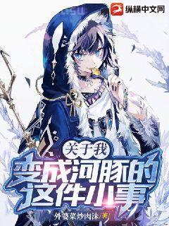 大時代從1983開始