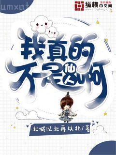 網(wǎng)王之傾國(guó)傾城