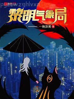 惡魔首席,我不要再嫁你！