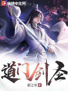 我的世界只有他