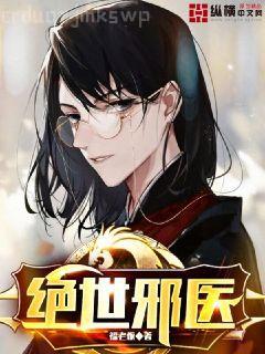 半暖時(shí)光（）