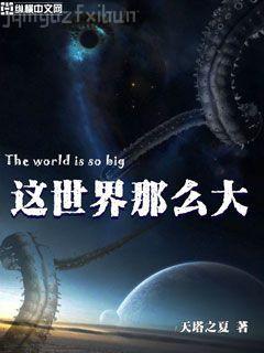 網(wǎng)游之賊行天下