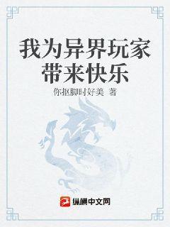 重回1980小人物林平