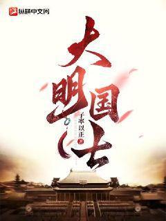 頂流她又強(qiáng)又沙雕