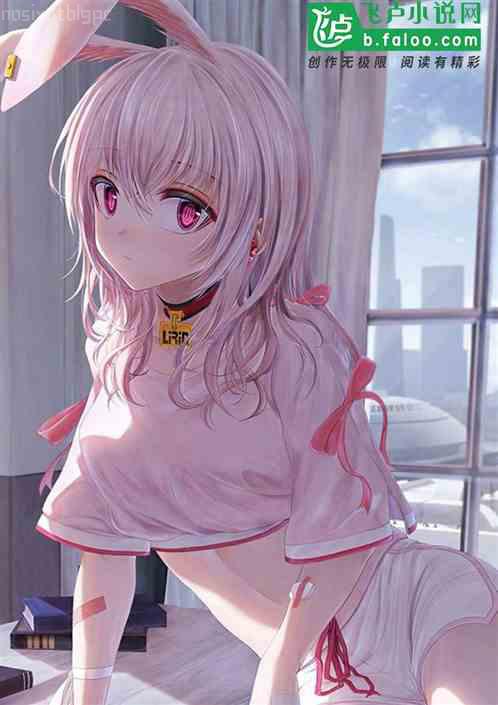 師妹她真不是海王[穿書]