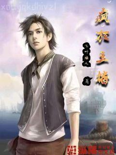 大明從洪武末年開始張柔甲