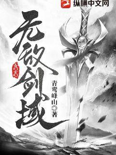 小青梅，甜度剛剛好