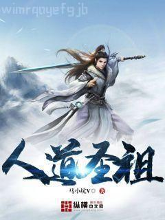 老婆粉了解一下[娛樂(lè)圈]