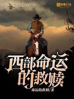 重生之圓夢人生