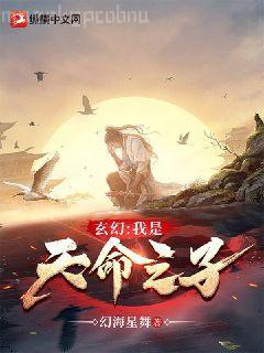 射雕之長戟當(dāng)空