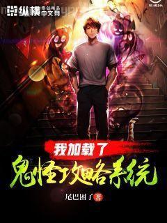 沉默的大多數(shù)