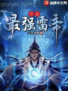 T. S. 艾略特文集（全5卷）