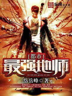 淺情人不知唐淺淺姜云霆