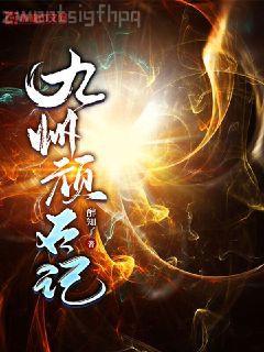 權(quán)路迷局：緋色官途