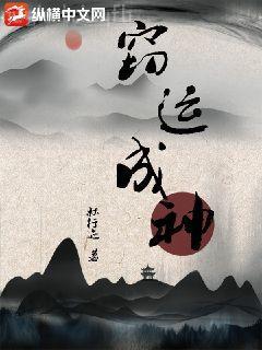 奶系甜心，乖不了！